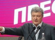 У Порошенко заявили, что он готов пройти медобследование вместе с Зеленским