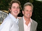 Сына Майкла Дугласа могут отправить за решетку