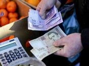 Нацбанк дал прогноз по инфляции к концу года
