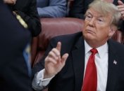 Дональд Трамп подписал указ о выводе войск из Сирии