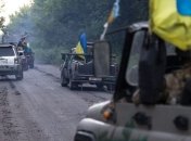 Документы об иловайской трагедии будут изъяты из офиса Зеленского