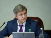 СМИ: Богдан и Коломойский, могут быть, причастны к отставке Данилюка