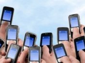 Власти Крыма намерены отключить мобильных операторов Украины