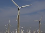 Обама запретил строительство китайских ветряков в Орегоне