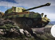 Состоялся глобальный релиз World of Tanks Blitz для Mac (Видео)