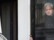 Ассанж обратится в лондонский суд с просьбой снять ордер на его арест