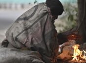 Аномальное похолодание: в Бангладеш массово гибнут люди 