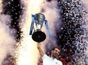 Димитров обошел Халеп в борьбе за престижную награду