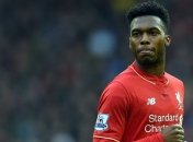 Клопп: Не думал о недостатках Старриджа