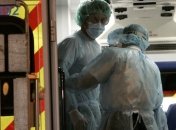 Число жертв затопления шахты в Китае достигло 21