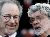 Спилберг и Лукас заявили, что нынешний кинопрокат ожидает крах