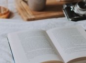 Алиса в Зазеркалье, Братство Кольца, Гарри Поттер и другие: журнал Time назвал лучшие фэнтези-книги всех времен