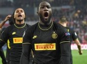 Лига чемпионов: результаты всех матчей 27 ноября (Видео)