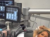 Онкологи нередко приукрашивают результаты своей работы