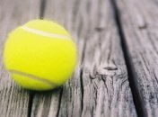 Великие теннисные рекорды (Фото)