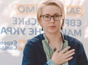 В Верховной Раде депутат повторно заболела коронавирусом