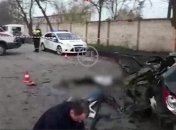 Забрали ключи и уехали пить пиво: вскрылись резонансные детали гибели подростков в Новочеркасске