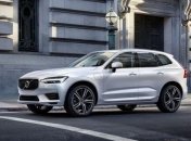 Volvo и Geely станут одной компанией