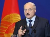 Кто может потерять голову: Лукашенко сделал заявление