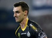 У игрока "Локерена", находящегося в коме, не было проблем с сердцем