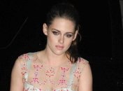 Кристен Стюарт снимется в продолжении ''Белоснежки и охотника"