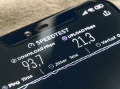 Мобільні оператори отримали кінцеві ліцензії до покриття 4G