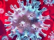 Вторые сутки больше 8 тысяч новых больных: статистика COVID-19 в Украине на 26 февраля