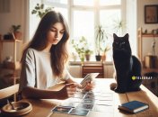 Гороскоп Таро, на що чекати сьогодні