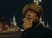 "Я ненавижу детей": Тилль Линдеманн представил клип в советской тематике (видео и перевод)