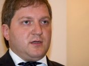 Сирийские боевики выдвинули условия освобождения гражданки Украины