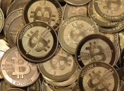 Bitcoin-провайдер начинает обслуживать потребителей в еврозоне