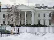 США: Военные действия РФ противоречат оценкам политситуации в Сирии
