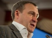 Дещица примет участие в заседании комитета министров Совета Европы