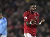 "Моуринью обманул Фреда": появились новые подробности трансфера бразильца из Шахтера в МЮ