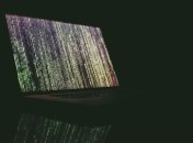 Вопрос о кибератаках: В ЕС решили на год продлить санкции