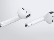 Apple снова отложила продажи AirPods