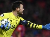 Льорис: "Тоттенхэм" играет в очень атакующий футбол