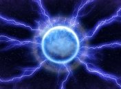 В США разрешили использование первого малого модульного реактора 