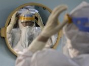 Возможен рецидив: ВОЗ предупредила людей, переболевших Covid-19 