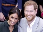 "Они не пешки": отец Меган Маркл собирается подать в суд на свою дочь из-за внуков (видео)