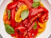 Попробуйте – и будете готовить постоянно