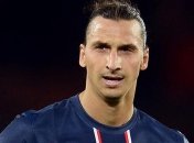 Златан Ибрагимович доигрался