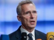 Столтенберг: НАТО отреагирует на размещение российских крылатых ракет