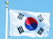 У Зеленского обсудили введение безвизового режима с Кореей