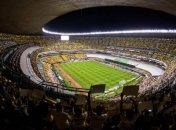 На матчи ЧМ-2026 претендуют США, Канада и Мексика