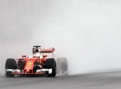 Интересная статистика Гран При Бразилии