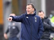 instagram.com/andriyshevchenko