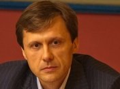 Шевченко: Суд аннулировал 19 лицензий компании "семьи" Януковича