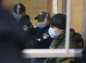 Артемий Рябчук