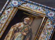 Сильные молитвы к Николаю Чудотворцу